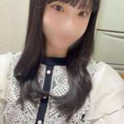 ヒメ日記 2025/12/30 00:51 投稿 しおり エデン