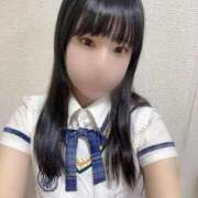 ヒメ日記 2025/12/30 09:03 投稿 しおり エデン