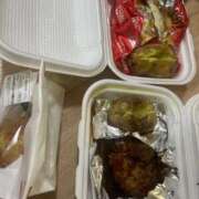 ヒメ日記 2025/12/30 14:43 投稿 しおり エデン