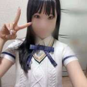 ヒメ日記 2025/12/30 19:51 投稿 しおり エデン