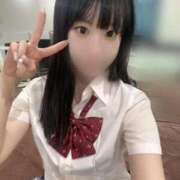 ヒメ日記 2025/12/31 10:21 投稿 しおり エデン