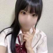 ヒメ日記 2025/12/31 11:21 投稿 しおり エデン