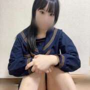 ヒメ日記 2025/12/31 15:41 投稿 しおり エデン