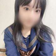 ヒメ日記 2025/12/31 17:51 投稿 しおり エデン