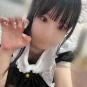 ヒメ日記 2025/12/31 20:51 投稿 しおり エデン