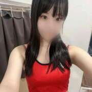 ヒメ日記 2026/01/01 00:33 投稿 しおり エデン