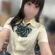 ヒメ日記 2026/01/01 11:51 投稿 しおり エデン