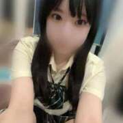 ヒメ日記 2026/01/01 14:31 投稿 しおり エデン