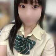 ヒメ日記 2026/01/01 20:11 投稿 しおり エデン