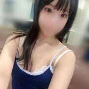 ヒメ日記 2026/01/02 00:35 投稿 しおり エデン