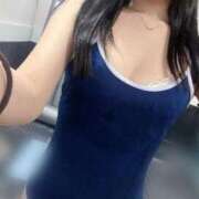 ヒメ日記 2026/01/02 00:41 投稿 しおり エデン