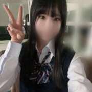 ヒメ日記 2026/01/02 09:51 投稿 しおり エデン