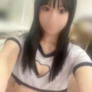 ヒメ日記 2026/01/02 12:41 投稿 しおり エデン