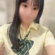 ヒメ日記 2026/01/02 18:11 投稿 しおり エデン