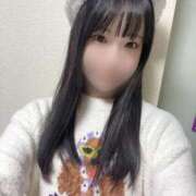 ヒメ日記 2026/01/03 23:56 投稿 しおり エデン