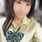 ヒメ日記 2026/01/04 08:31 投稿 しおり エデン