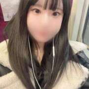 ヒメ日記 2026/01/04 10:21 投稿 しおり エデン