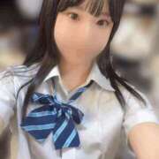 ヒメ日記 2026/01/04 11:41 投稿 しおり エデン