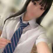 ヒメ日記 2026/01/04 16:21 投稿 しおり エデン