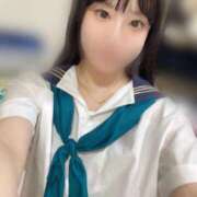 ヒメ日記 2026/01/04 19:21 投稿 しおり エデン