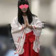 ヒメ日記 2026/01/05 00:11 投稿 しおり エデン