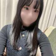 ヒメ日記 2026/01/05 15:03 投稿 しおり エデン