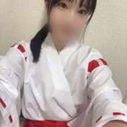 ヒメ日記 2026/01/05 18:02 投稿 しおり エデン