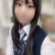 ヒメ日記 2026/01/06 00:41 投稿 しおり エデン