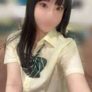 ヒメ日記 2026/01/06 12:02 投稿 しおり エデン