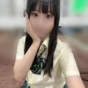 ヒメ日記 2026/01/06 13:41 投稿 しおり エデン