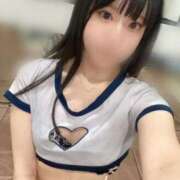 ヒメ日記 2026/01/06 16:41 投稿 しおり エデン