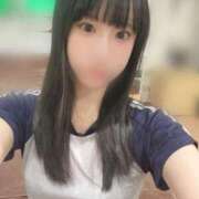 ヒメ日記 2026/01/06 19:21 投稿 しおり エデン