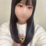 ヒメ日記 2026/01/07 11:36 投稿 しおり エデン