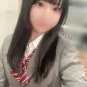 ヒメ日記 2026/01/07 13:01 投稿 しおり エデン