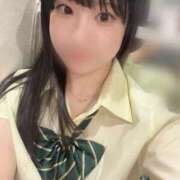 ヒメ日記 2026/01/07 15:51 投稿 しおり エデン