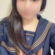 ヒメ日記 2026/01/07 17:51 投稿 しおり エデン