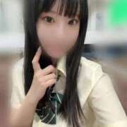 ヒメ日記 2026/01/07 18:51 投稿 しおり エデン