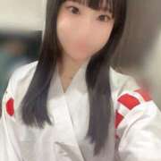 ヒメ日記 2026/01/07 23:31 投稿 しおり エデン