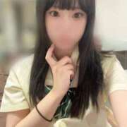 ヒメ日記 2026/01/08 09:07 投稿 しおり エデン