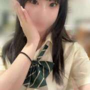 ヒメ日記 2026/01/08 13:31 投稿 しおり エデン