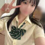 ヒメ日記 2026/01/08 21:00 投稿 しおり エデン