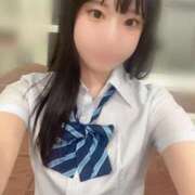 ヒメ日記 2026/01/09 15:02 投稿 しおり エデン