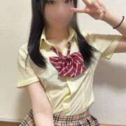 ヒメ日記 2026/01/10 09:21 投稿 しおり エデン