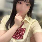 ヒメ日記 2026/01/10 12:21 投稿 しおり エデン