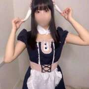 ヒメ日記 2026/01/10 14:51 投稿 しおり エデン