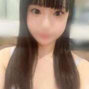 ヒメ日記 2026/01/11 08:34 投稿 しおり エデン