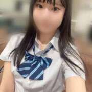 ヒメ日記 2026/01/11 19:31 投稿 しおり エデン