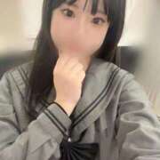 ヒメ日記 2026/01/12 14:22 投稿 しおり エデン