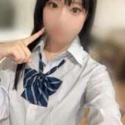 ヒメ日記 2026/01/12 15:51 投稿 しおり エデン