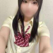 ヒメ日記 2026/01/12 17:51 投稿 しおり エデン